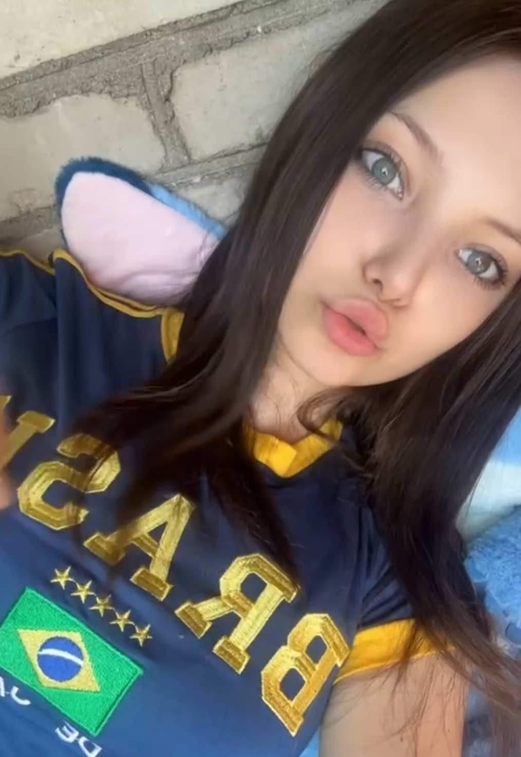 @.