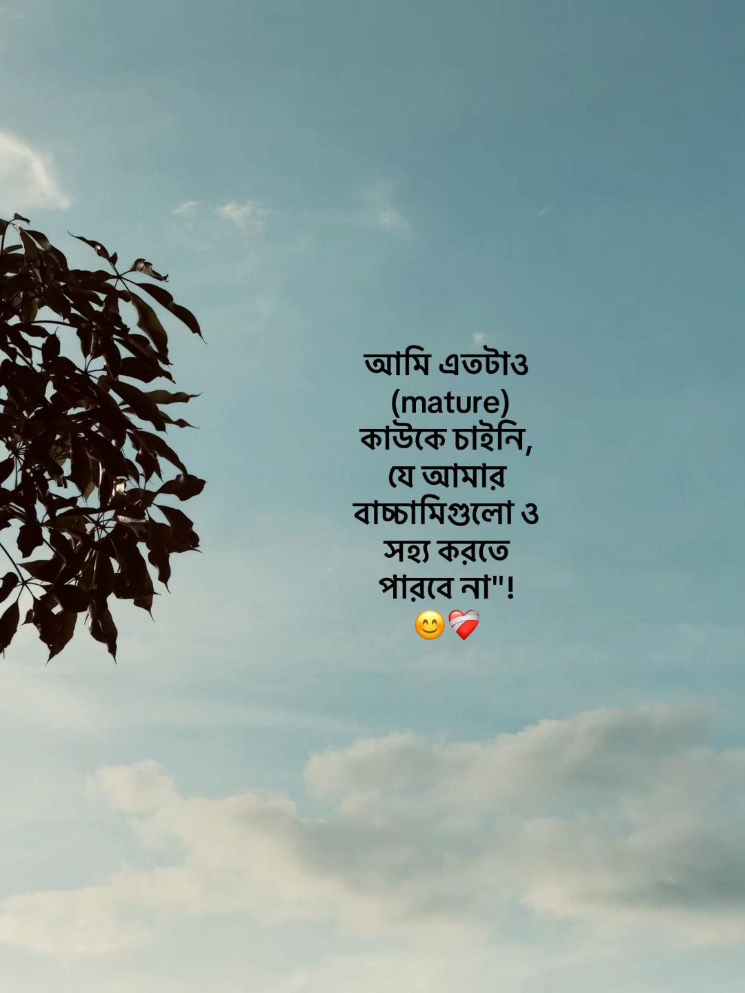 @Jahidul lslam 95