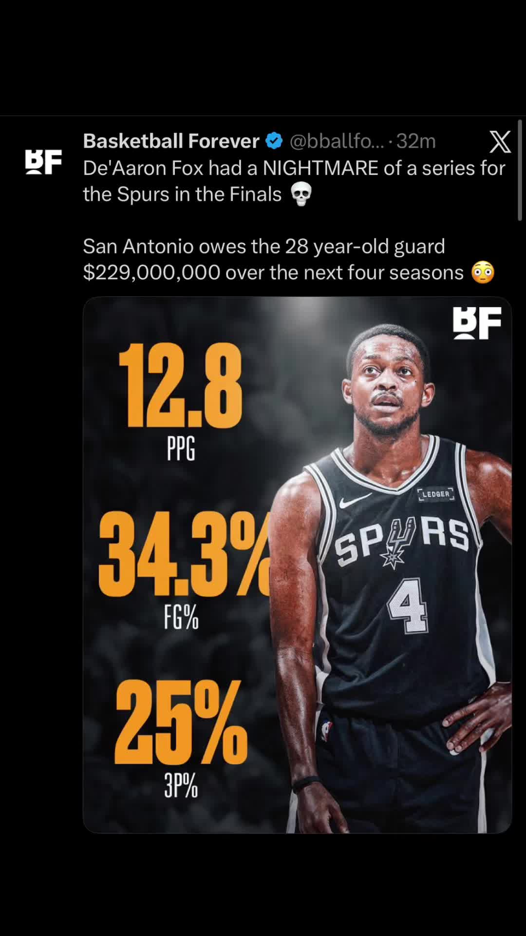 @KenLovesHoops