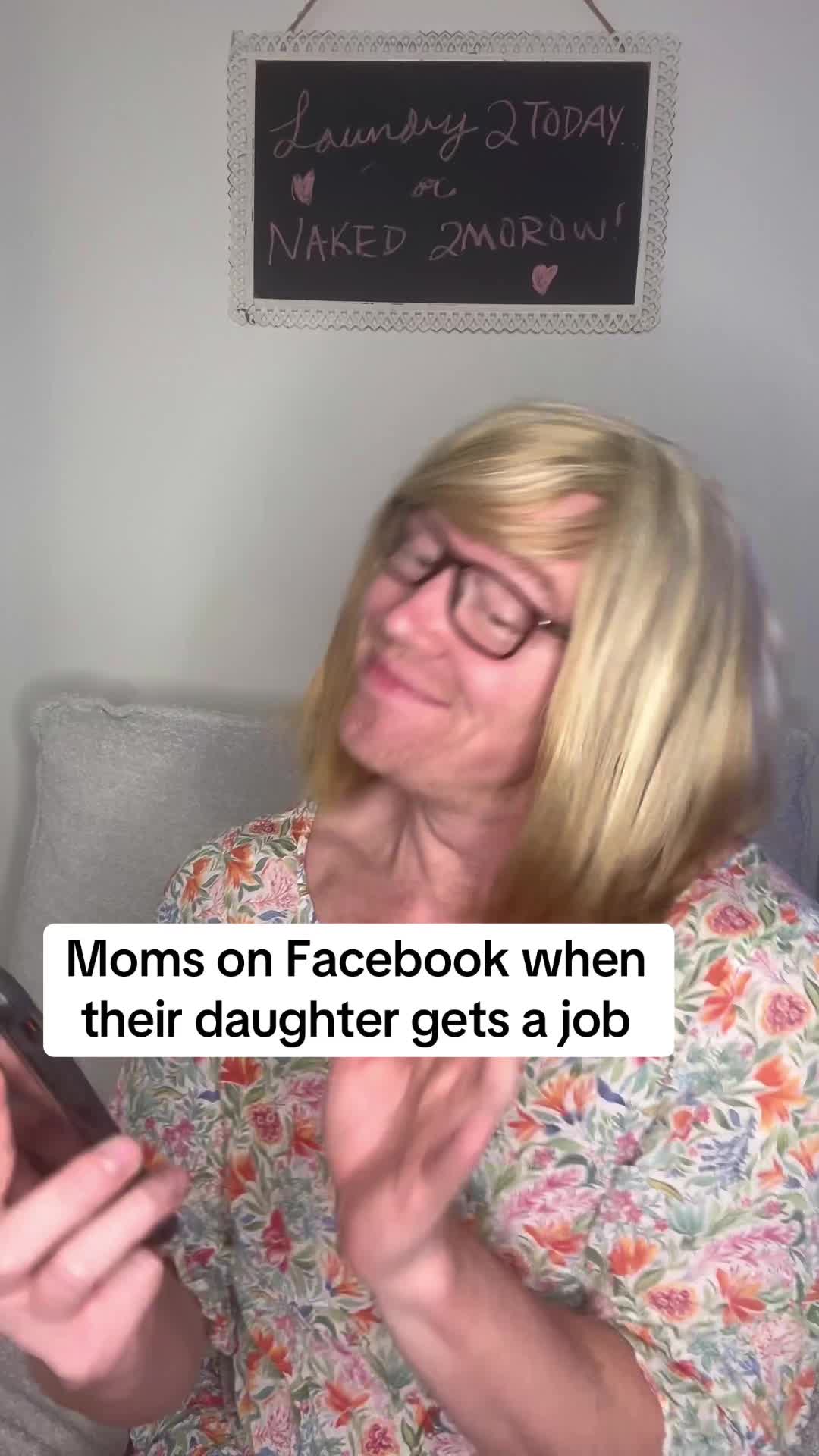 @Eric Feldman