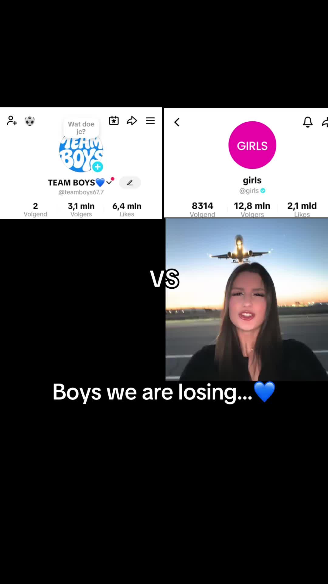 @TEAM BOYS💙