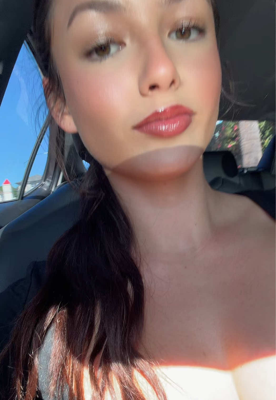 @kat 💽