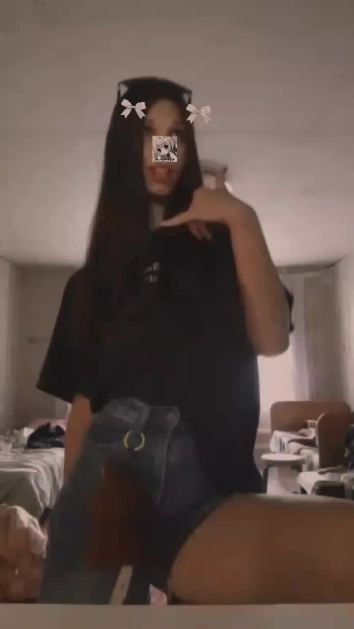 @<<🐻 Няшка 🐻>>