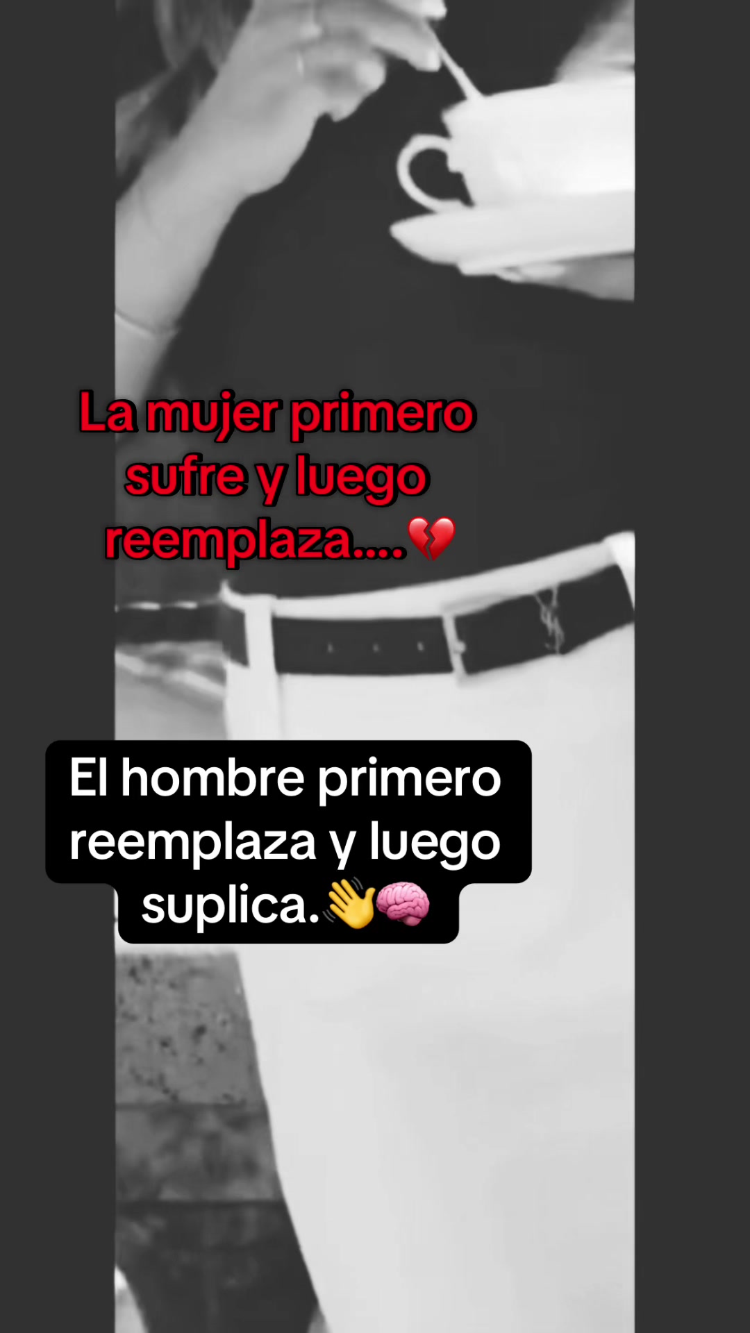 @mundo8881