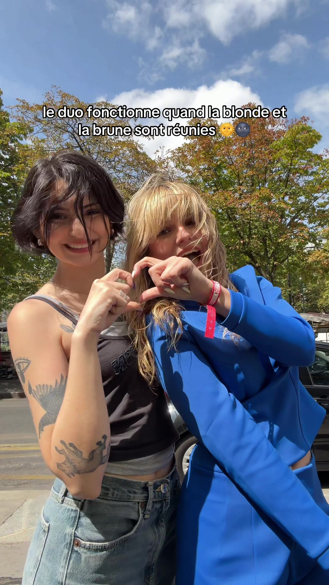 @Laura Ferré 💜