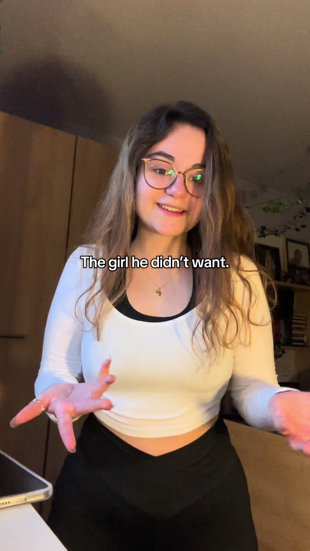 @madelaine.janna