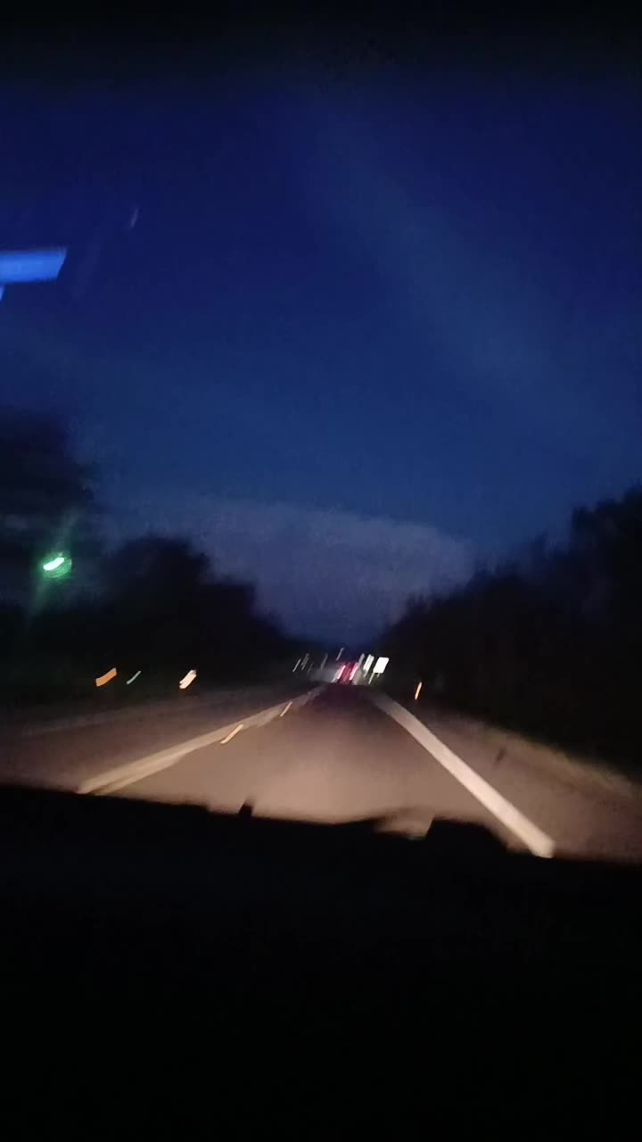 @Kymbo23