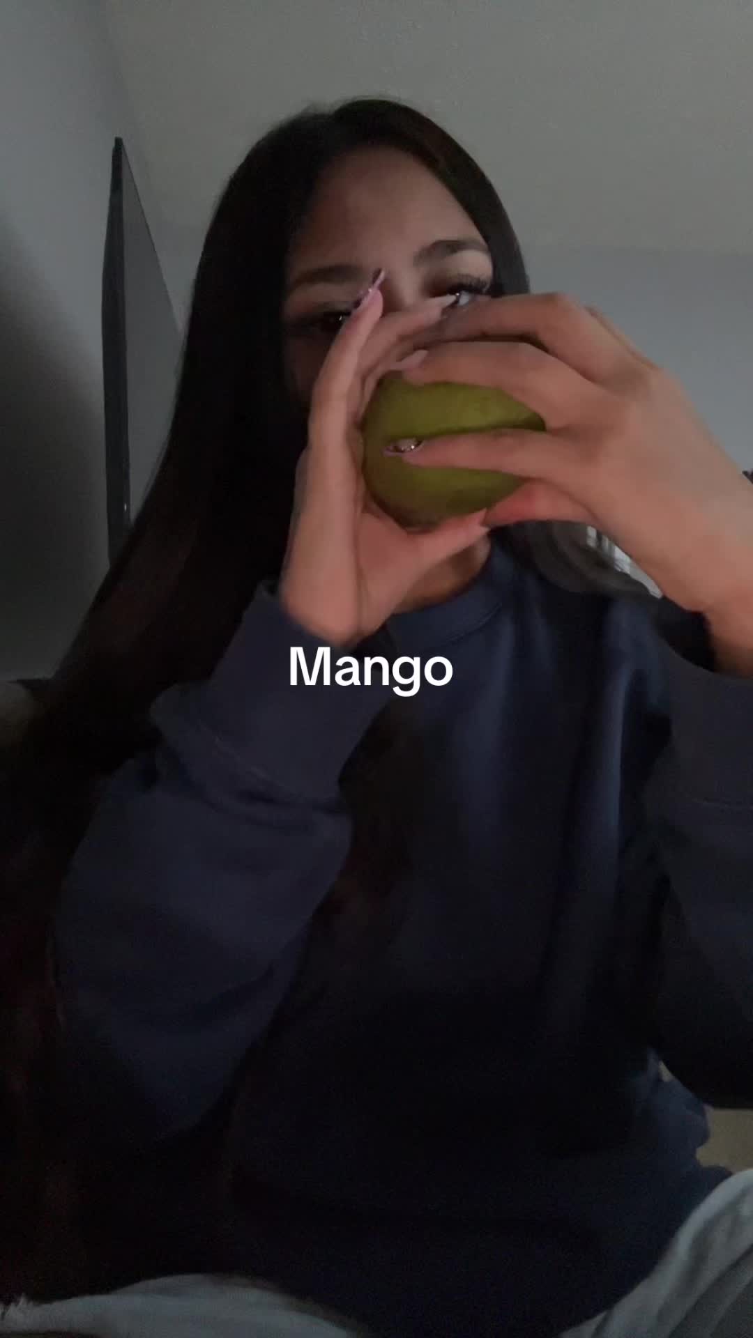 @Aizel
