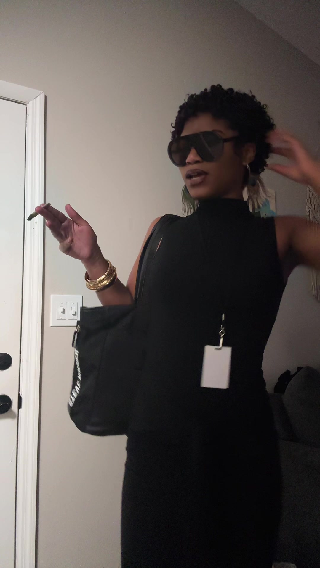 @miss divine