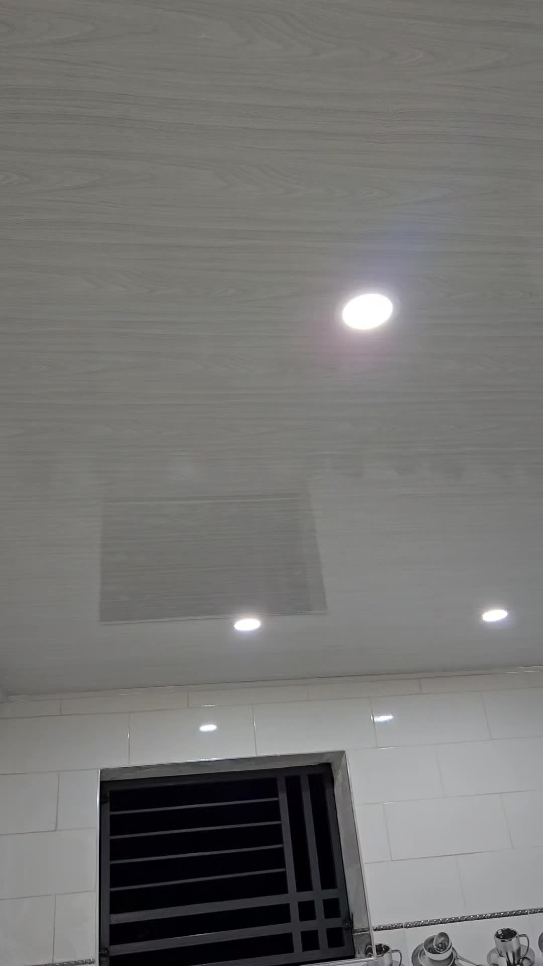 @D&eacute;co.GR
