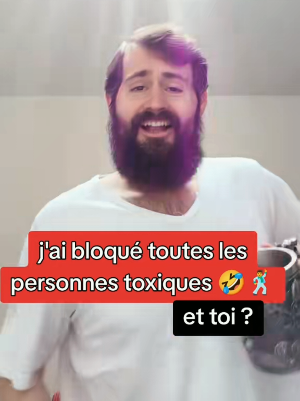 @Victor Soleil ☀️