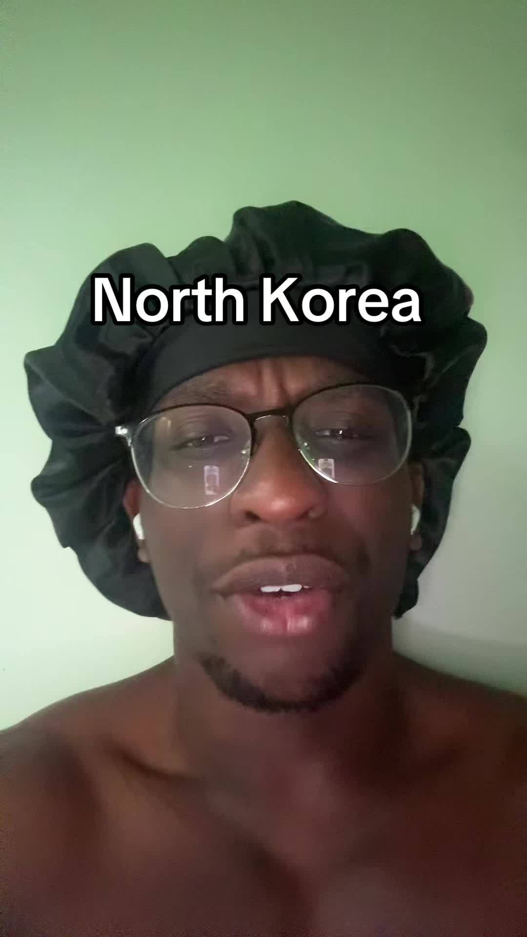 @Hiddenxace