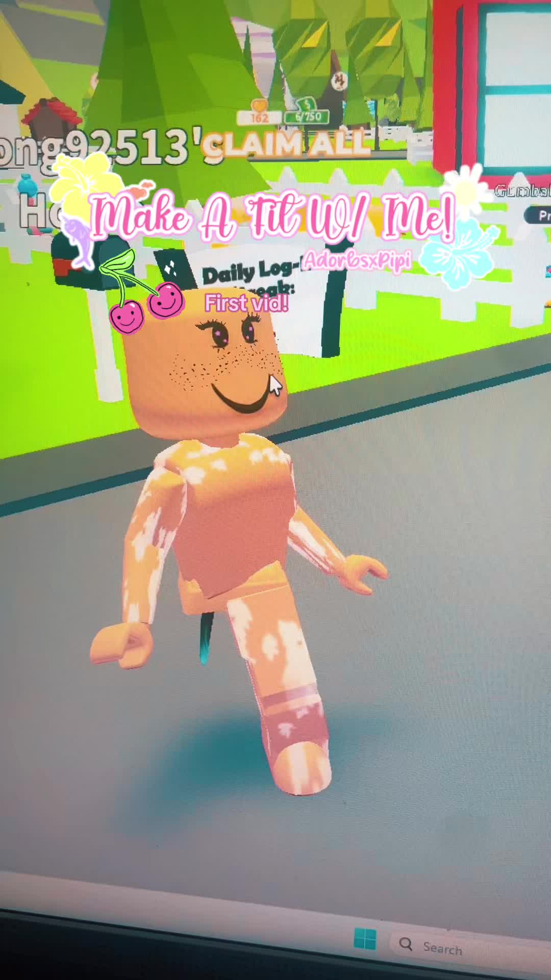 @๐ข๐๐๐๐๐บ โก ‘๐ผ ๐๐๐๐๐