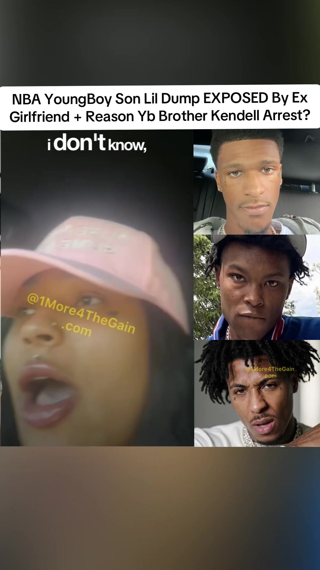 @1more4thegain_tv