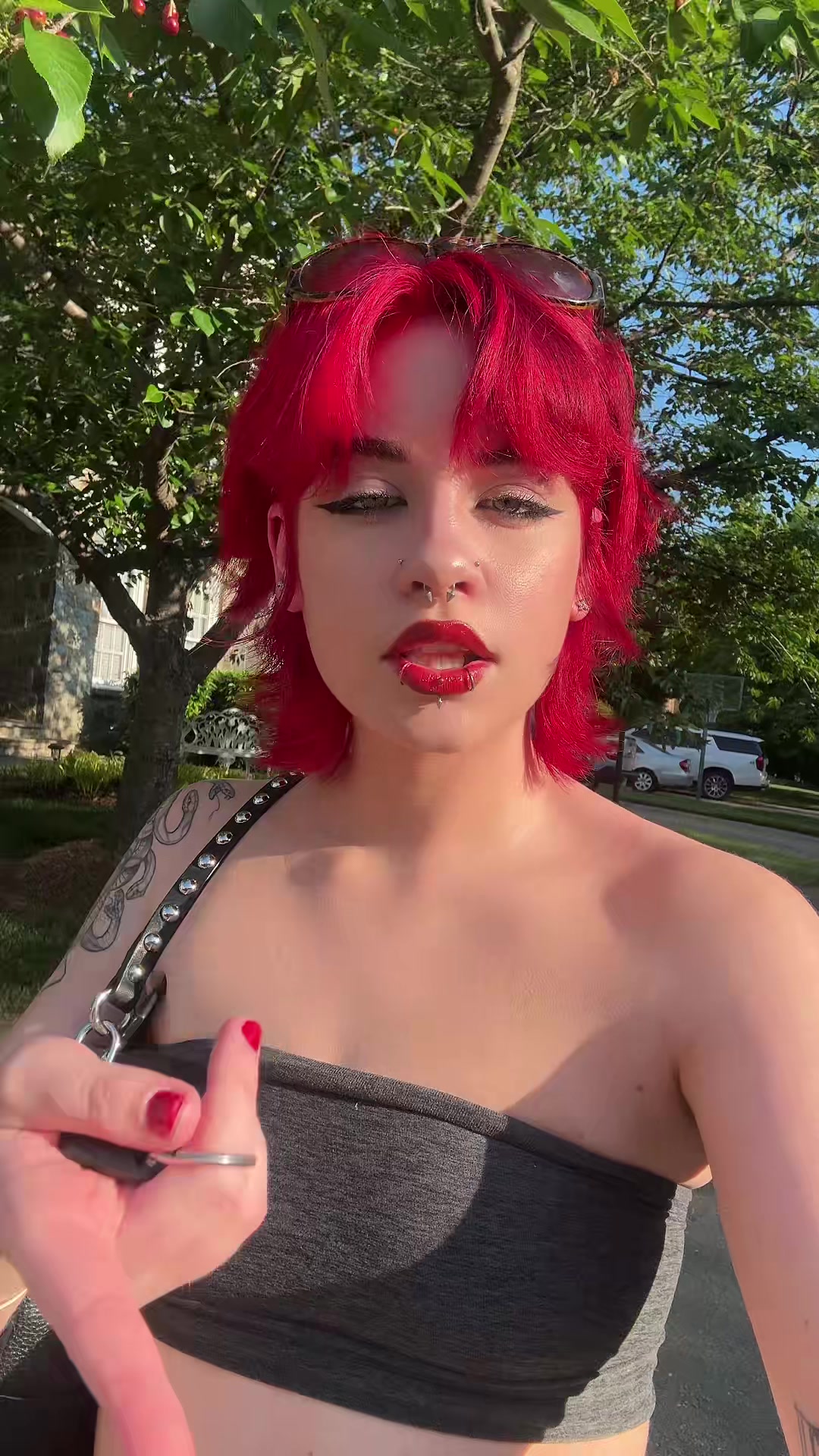 @mj.culp.rae