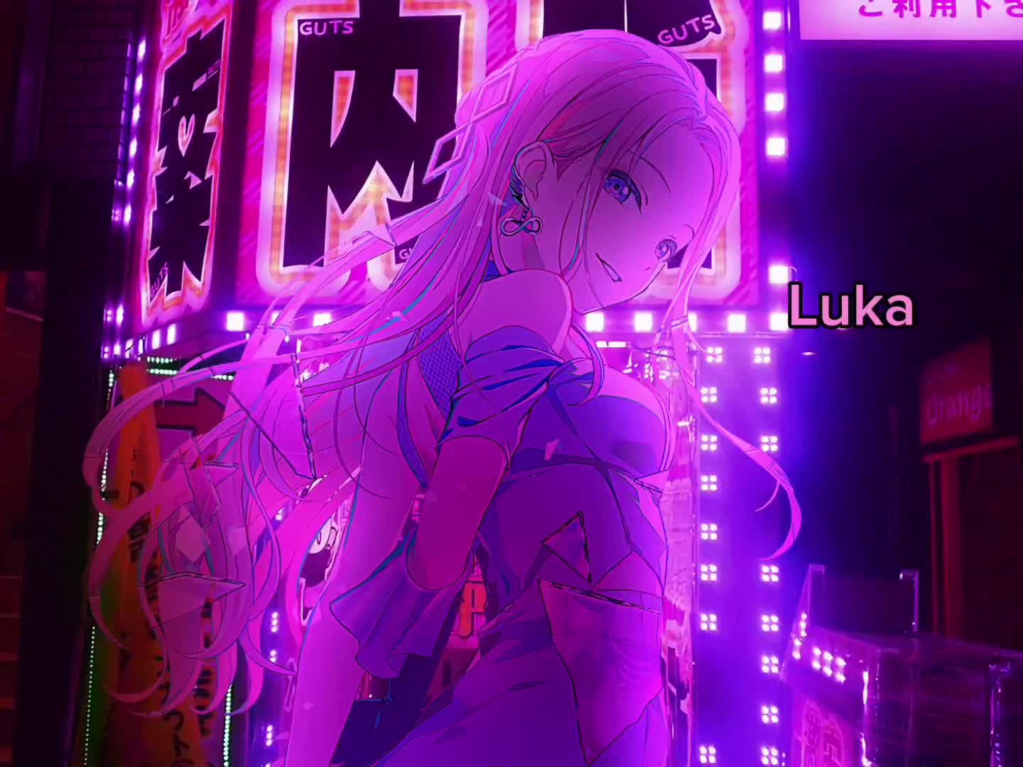 @liminal _Exist