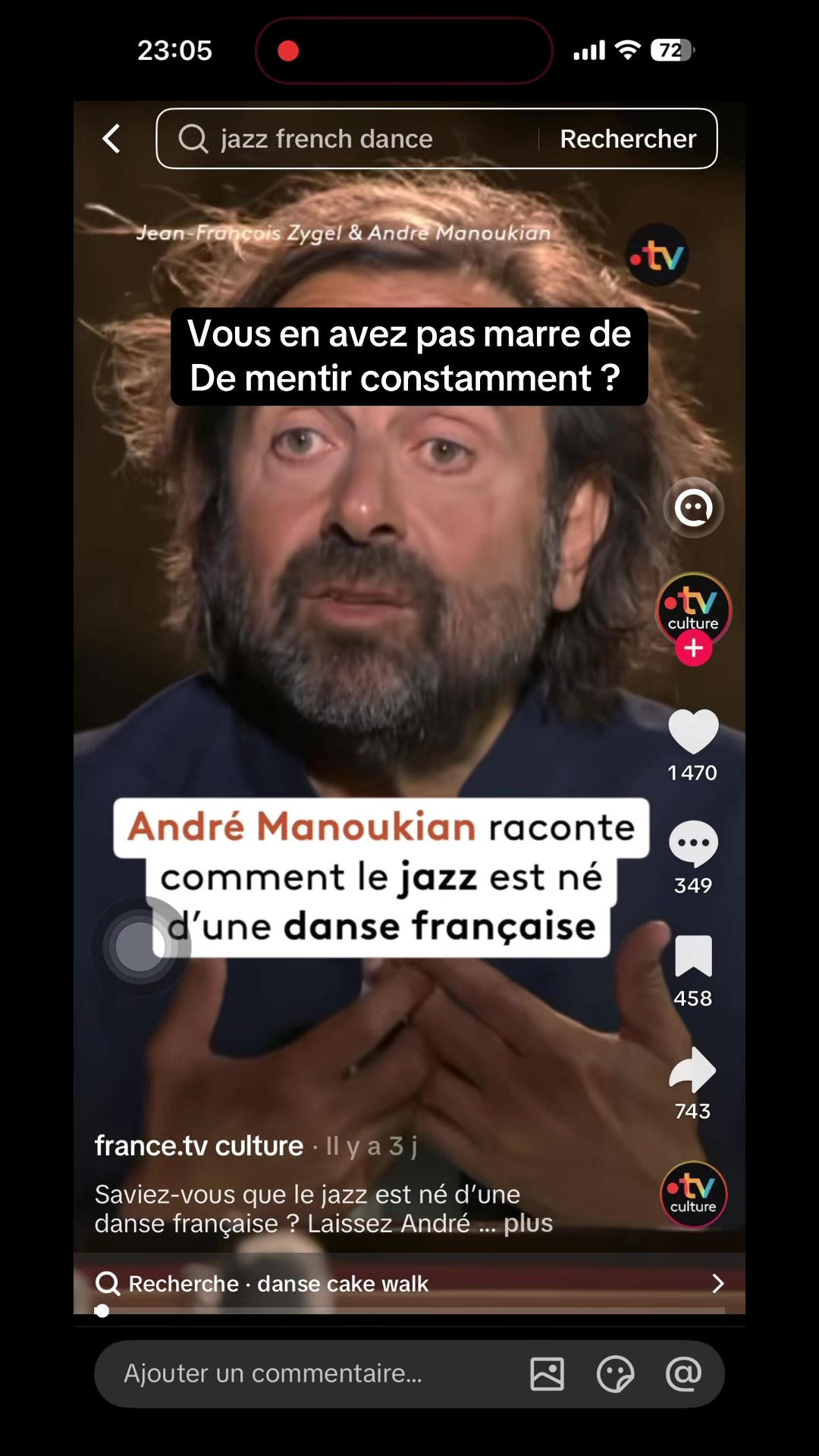 @Adam_amaru