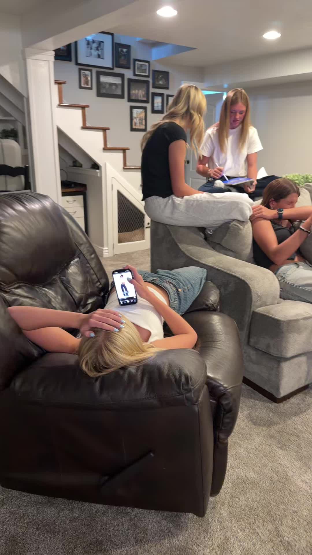 @not.teagan10