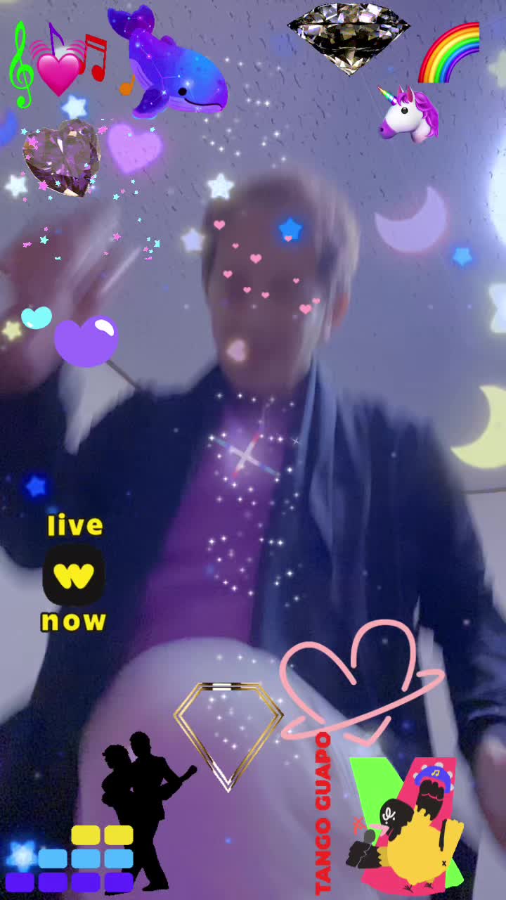 @💎Kouzou 🌈🟣