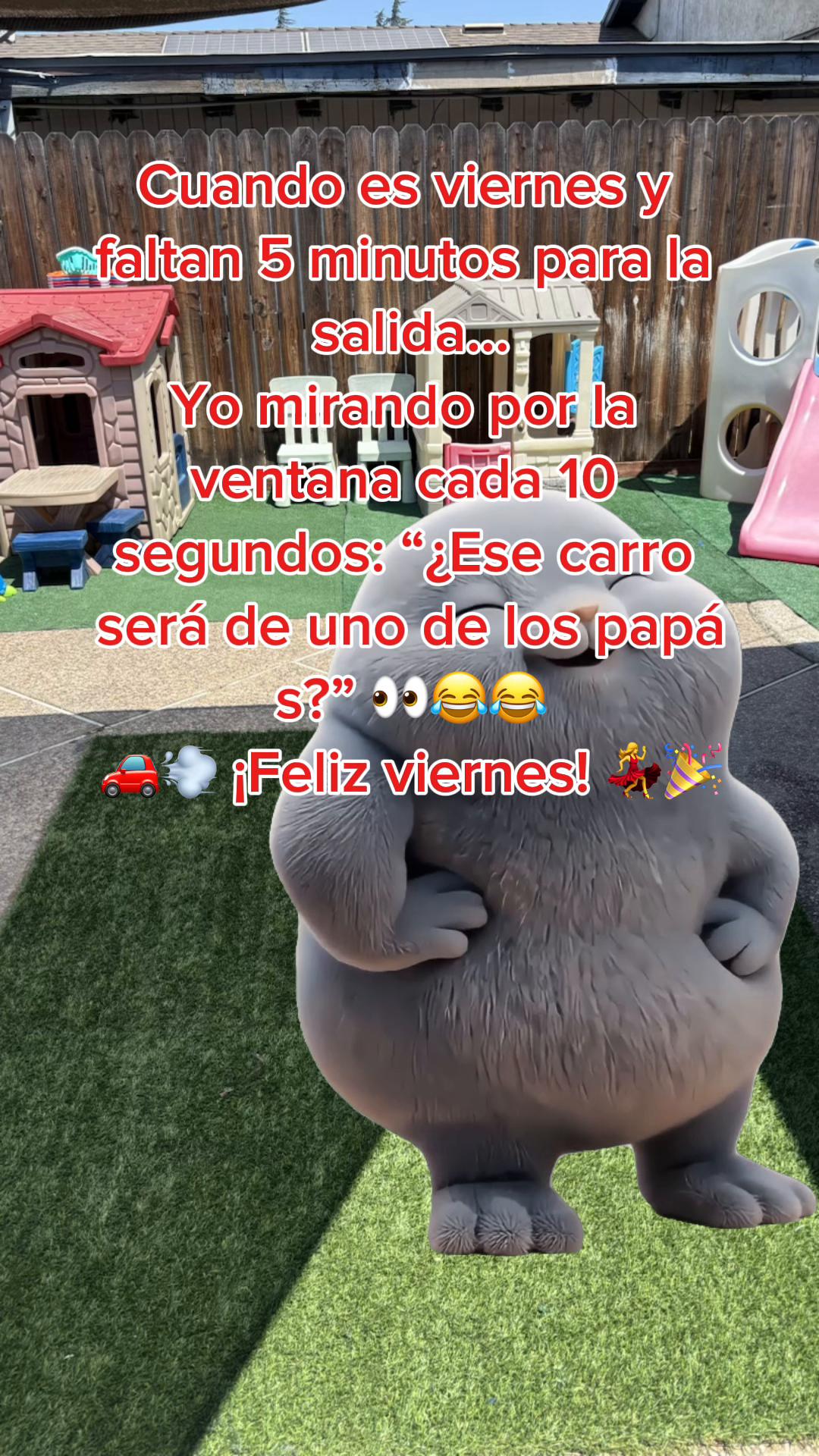 @Happyheartsdaycarebyyeny