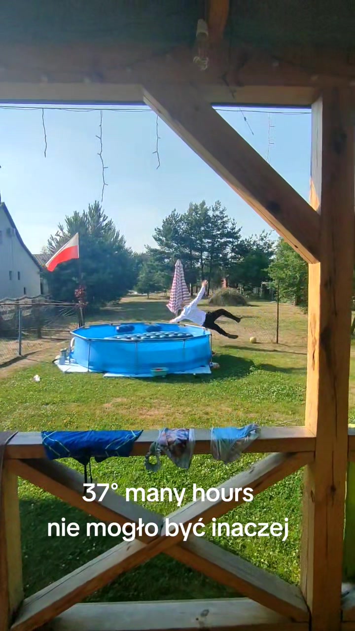 @Ja nie zrobię? dej śrubokręt