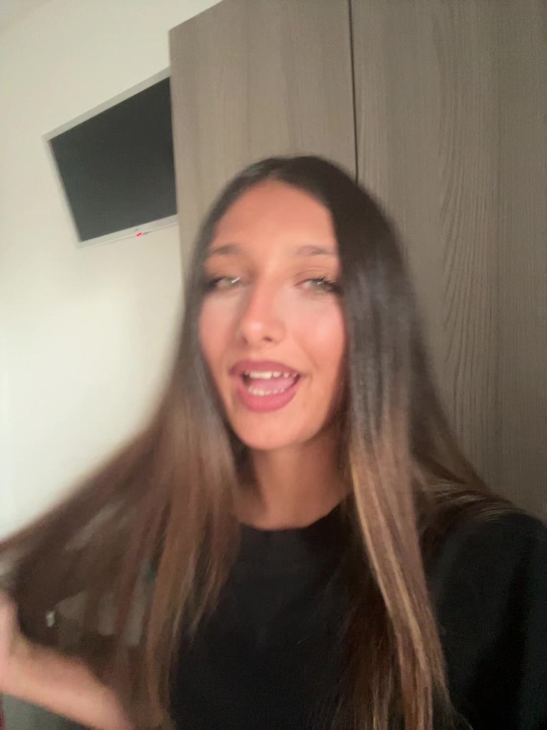 @Itsnerka🦈
