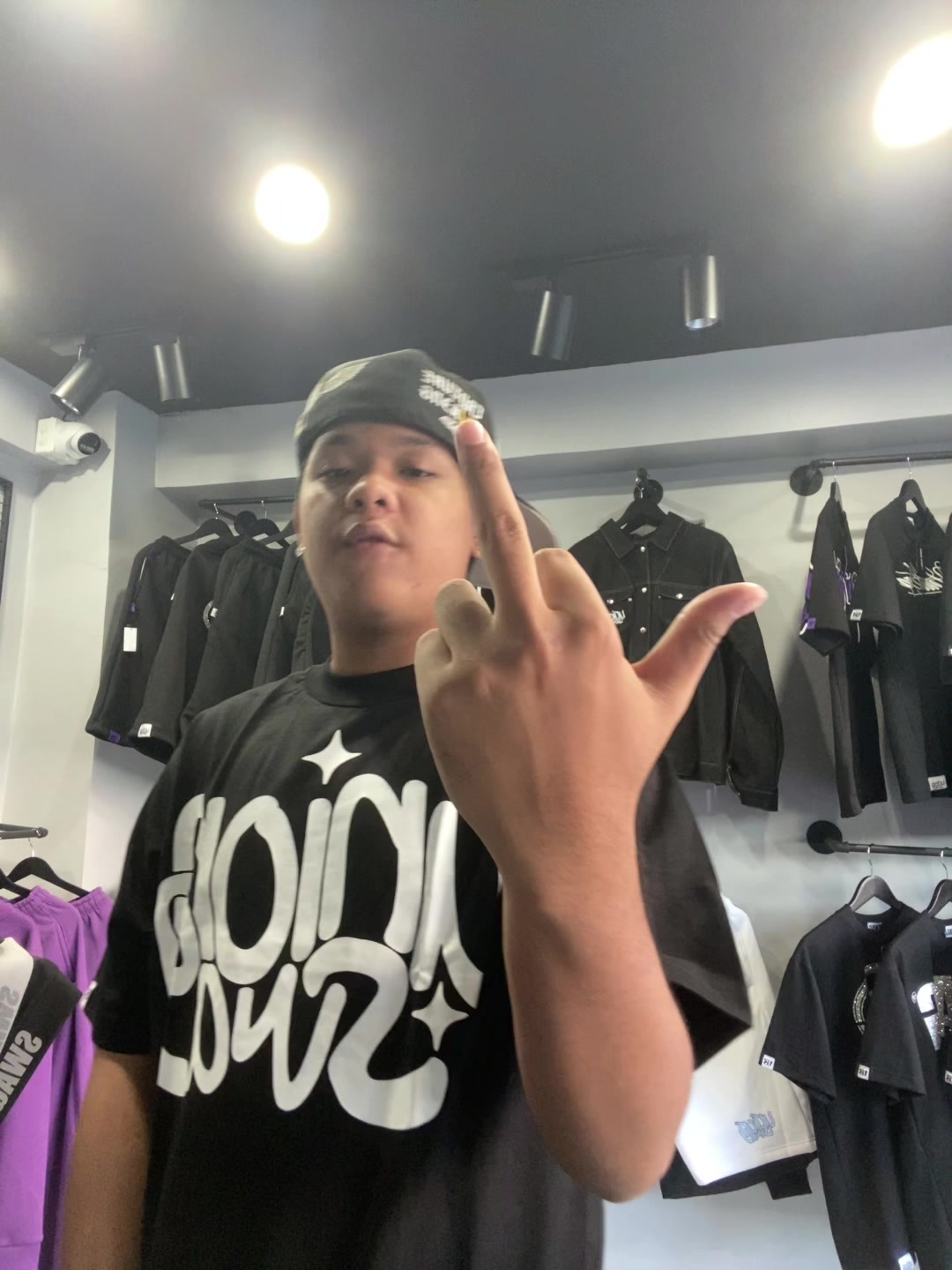 @godswagin