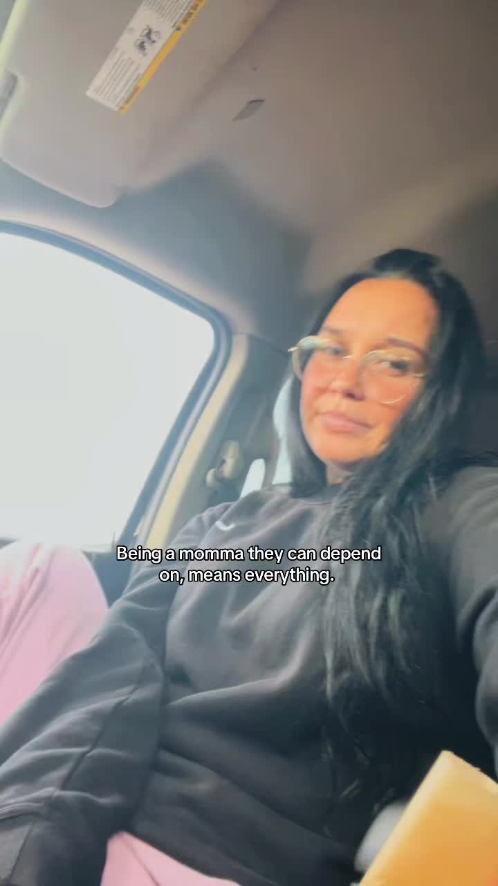 @ThatGirlJustNotYours😈