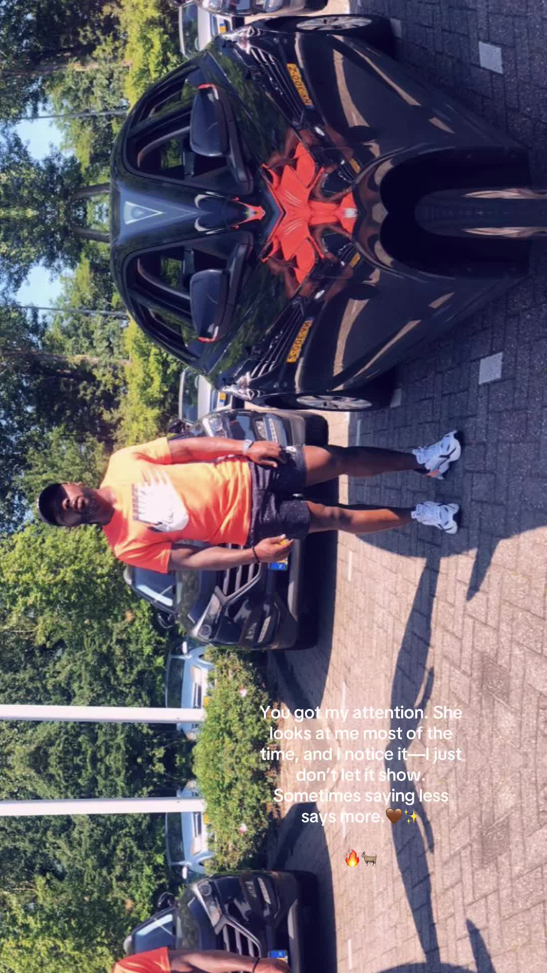 @Flame🔥🐐