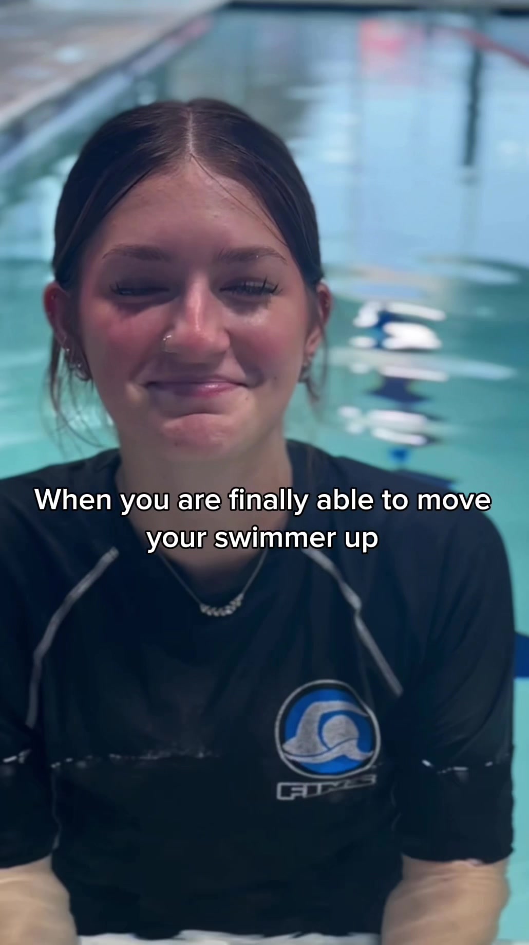 @FINS Swim School