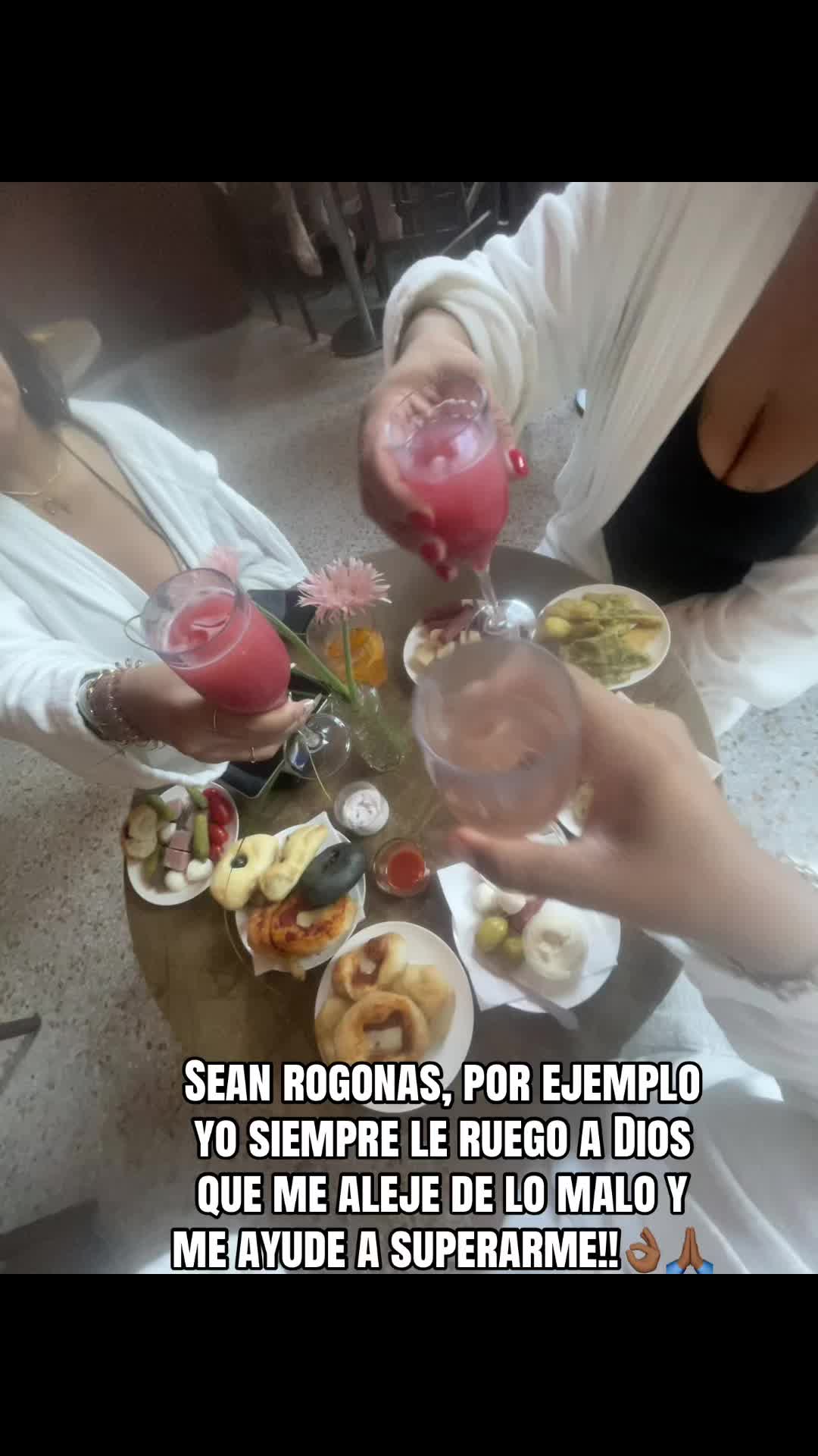 @Morenita Cc
