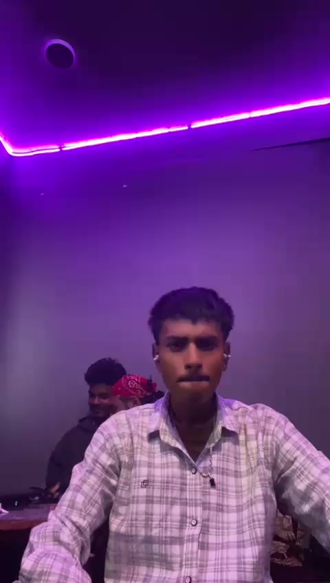 @Kalu_don ''☠️👑🦁''