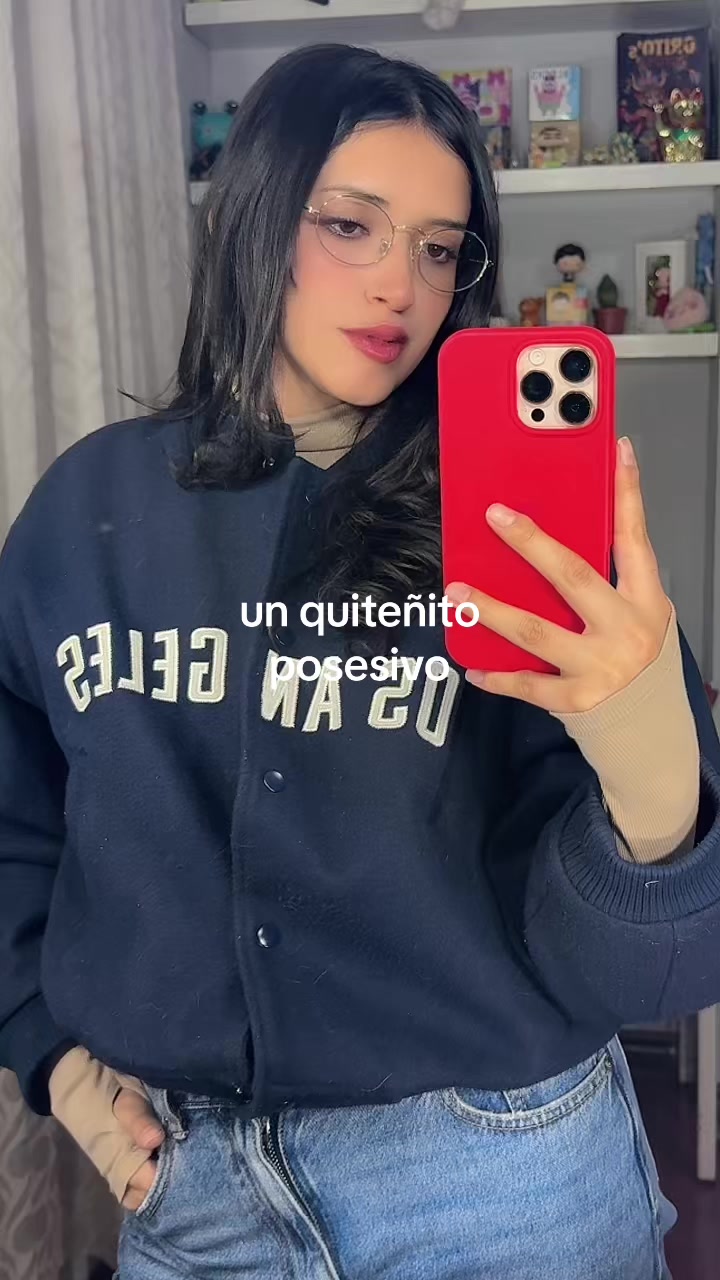 @Mily