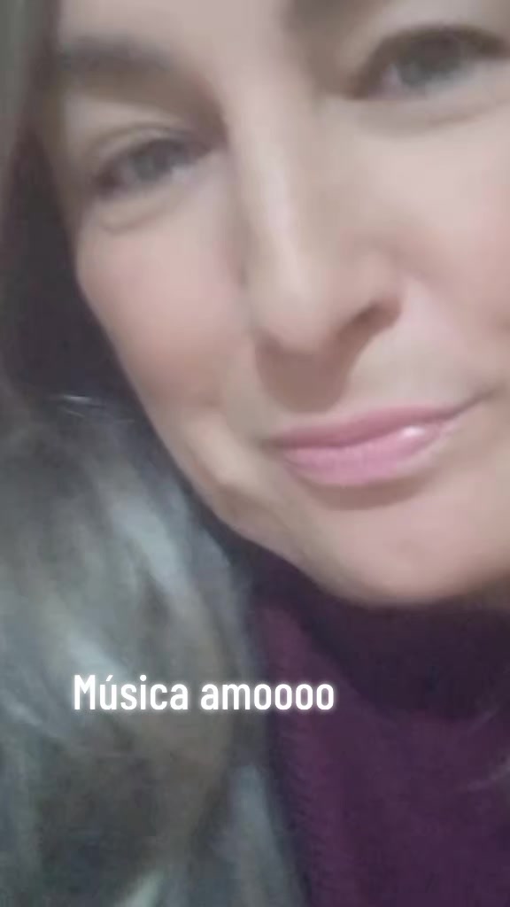 @Si gaúcha Oficial👸