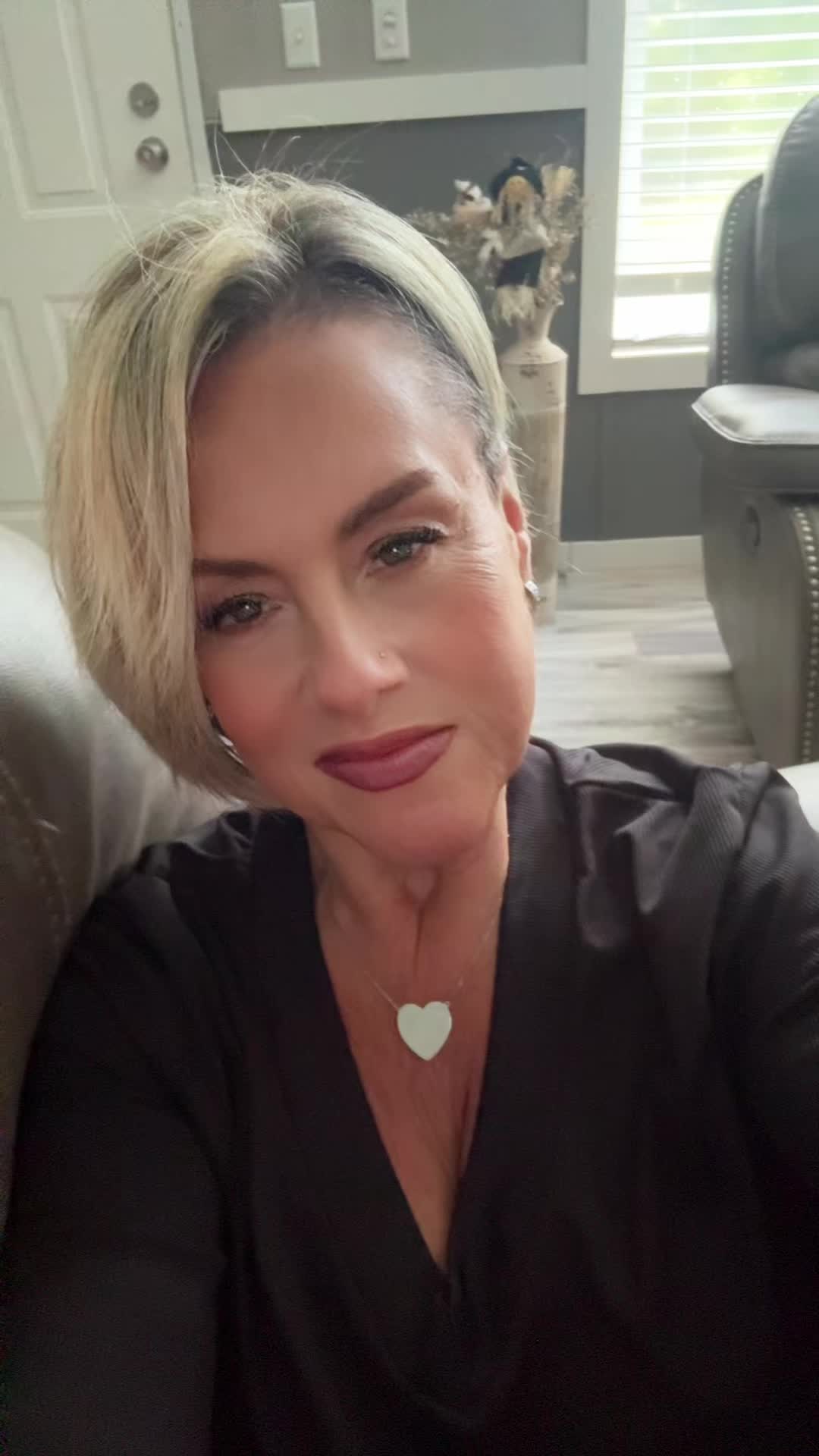 @smbass31
