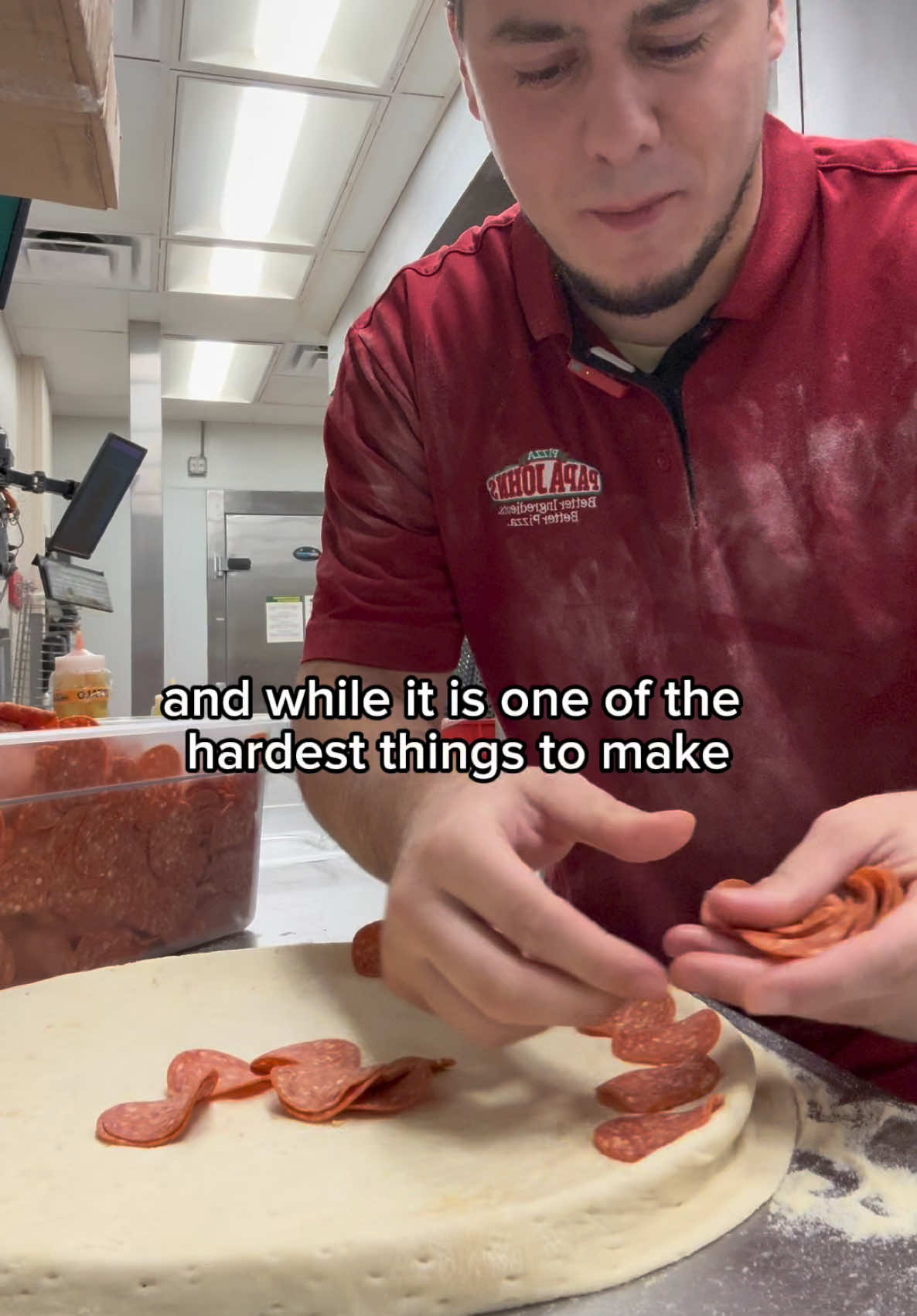 @Doughtoli