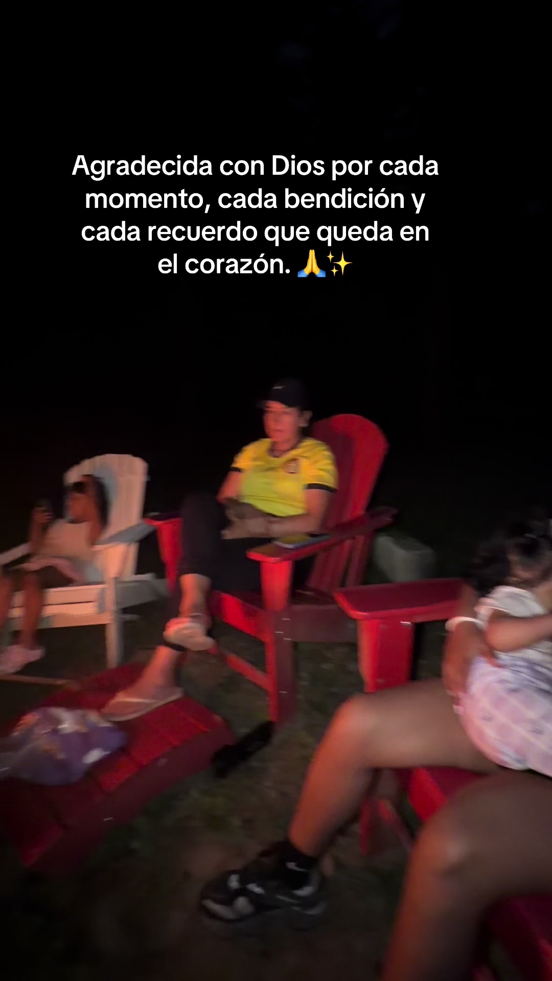 @veritodiaz1205