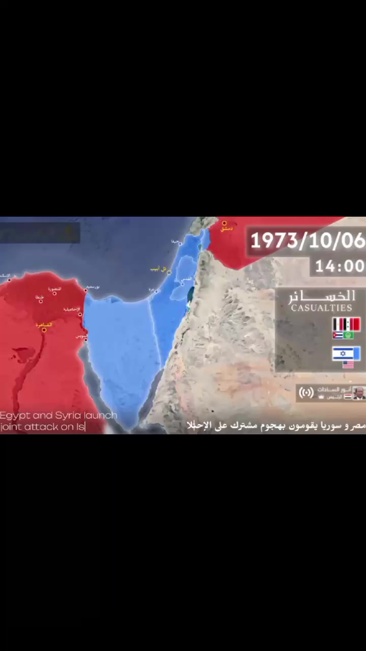 @tankr. 🇲🇦🇩🇿🇺🇸