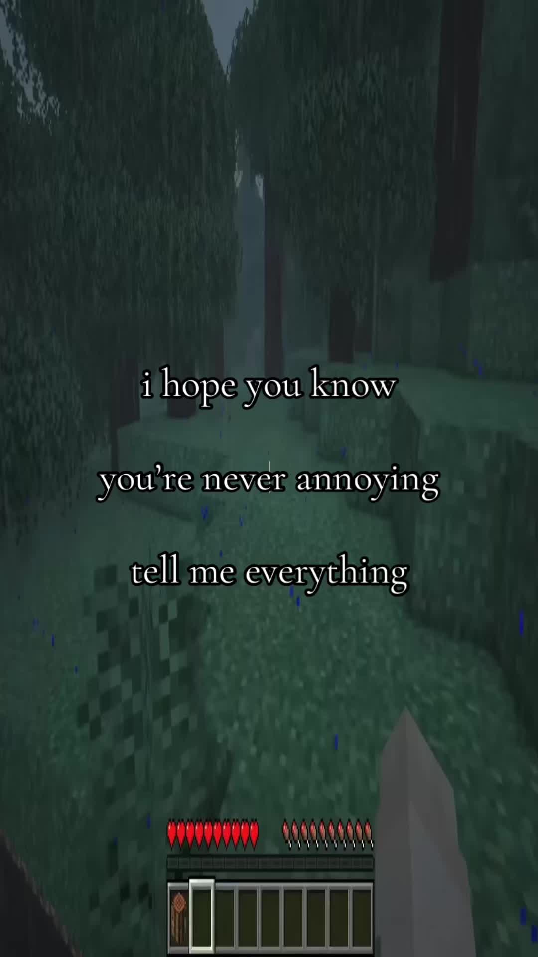 @ihatemylovelife.com