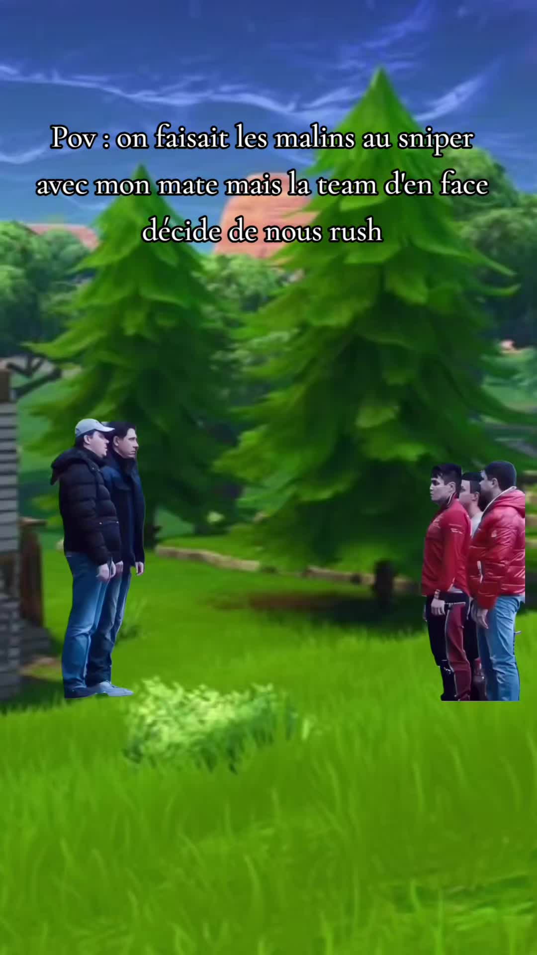 @Meduseey13