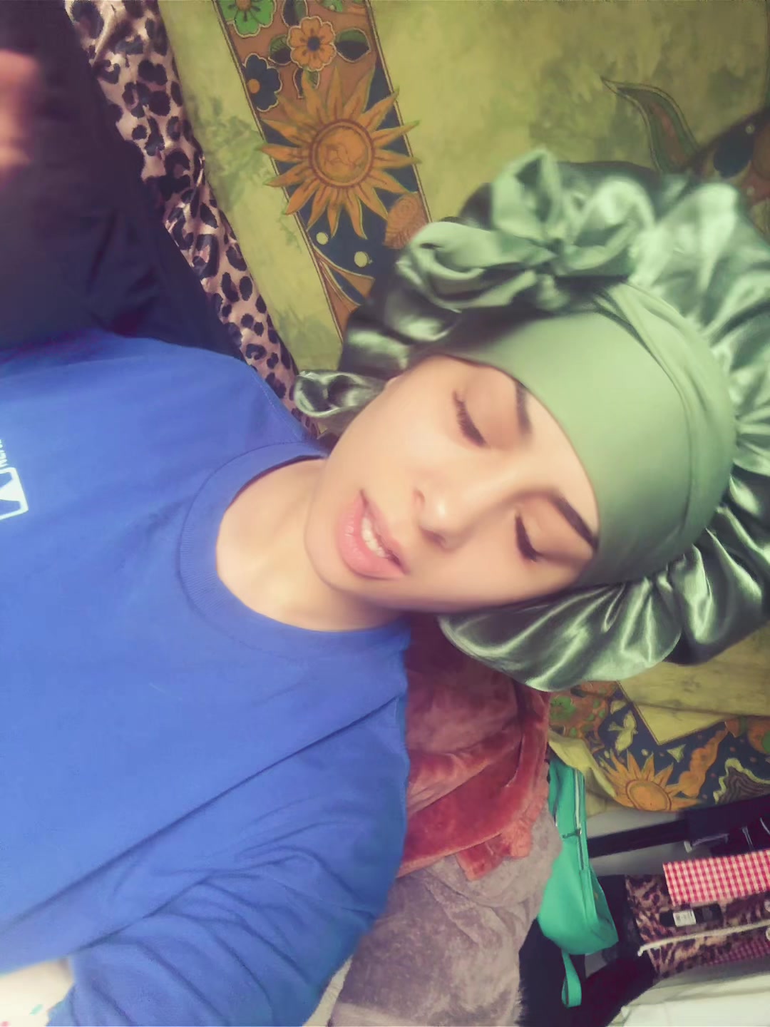 @phatkcat