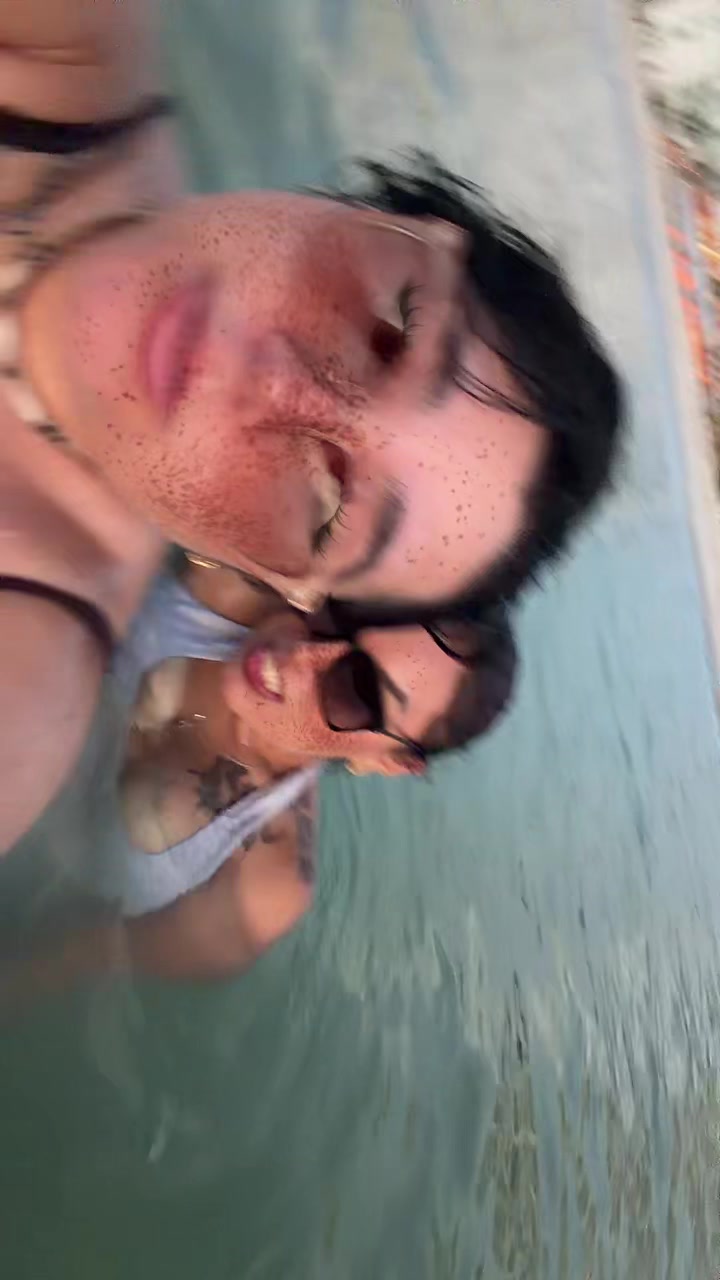 @nahara96