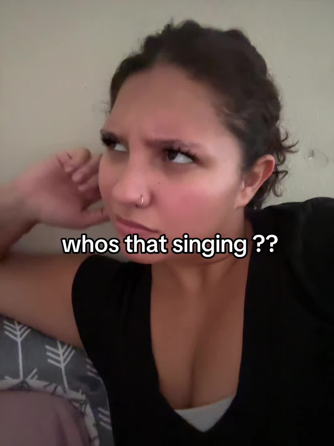 @liluzicourt