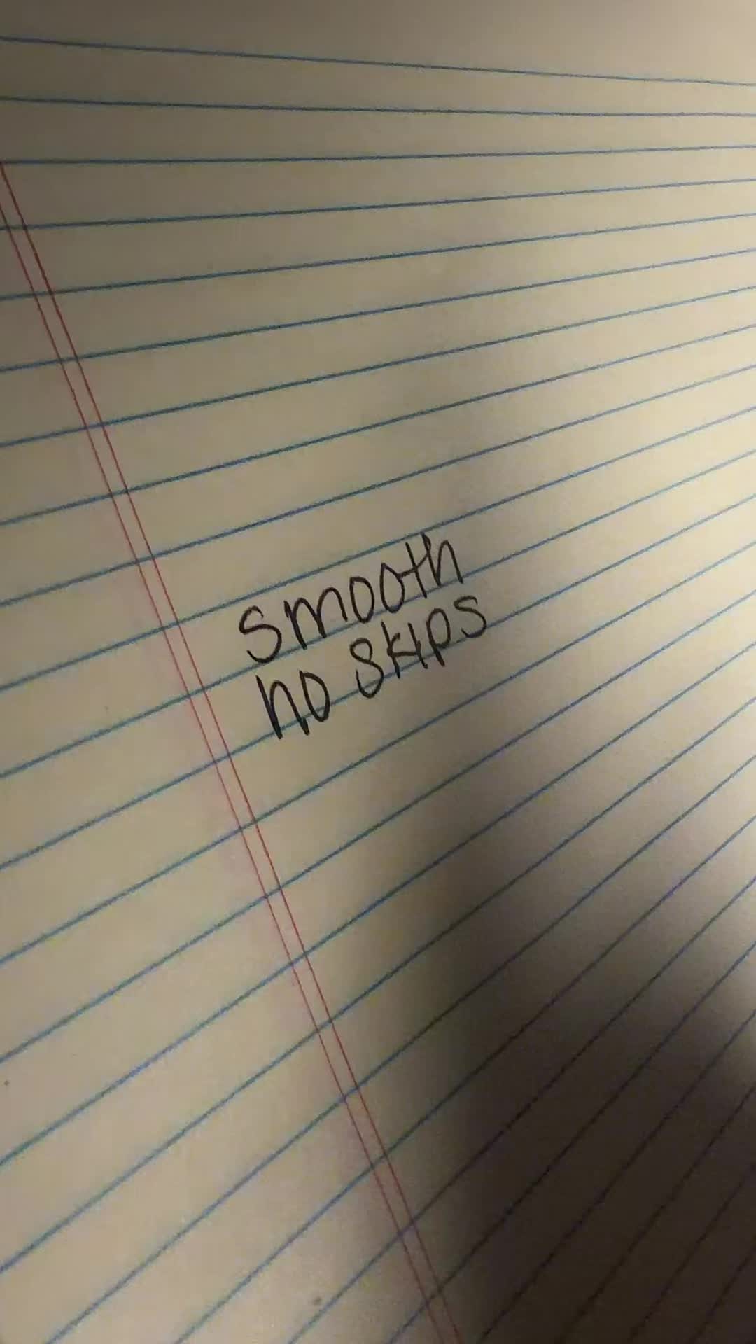 @antisocial_cupcake