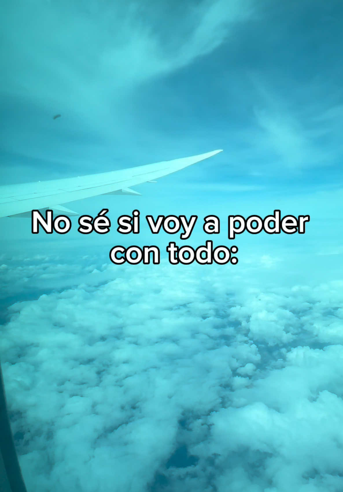 @Ony Velazco