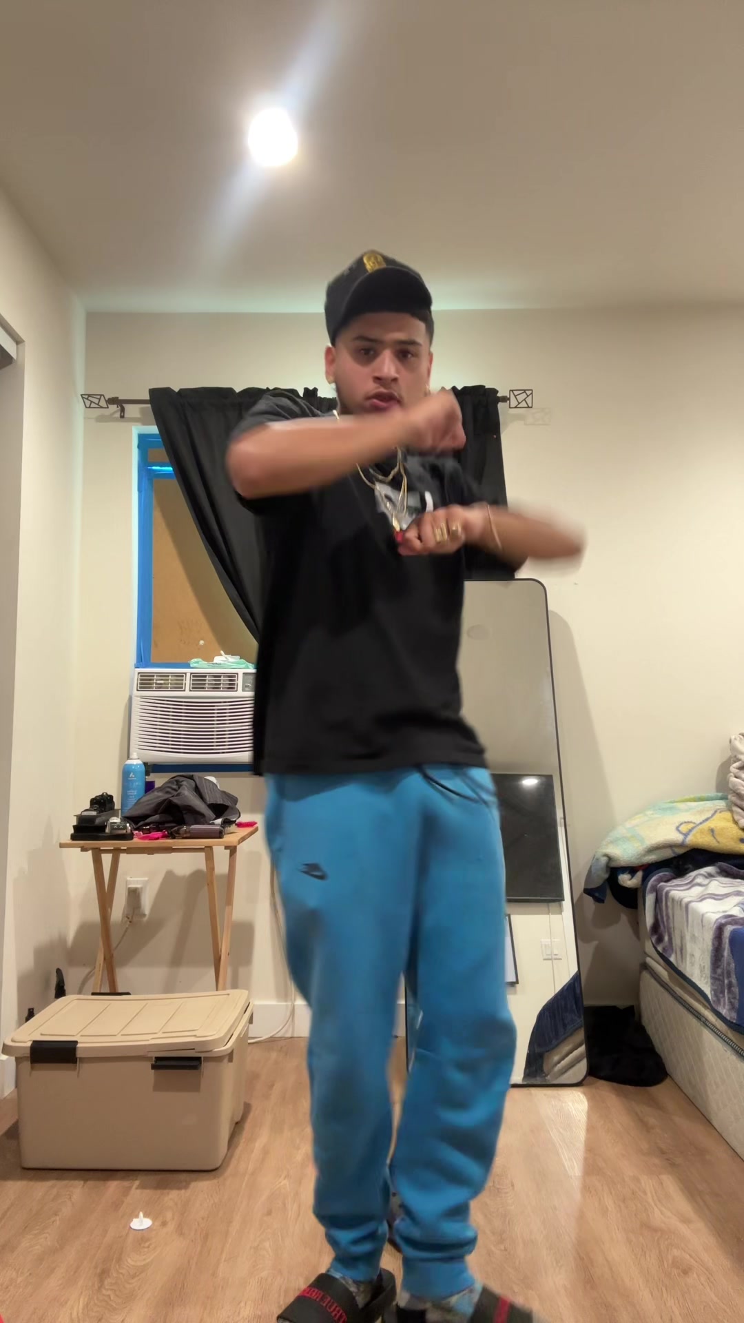 @young2ricchh