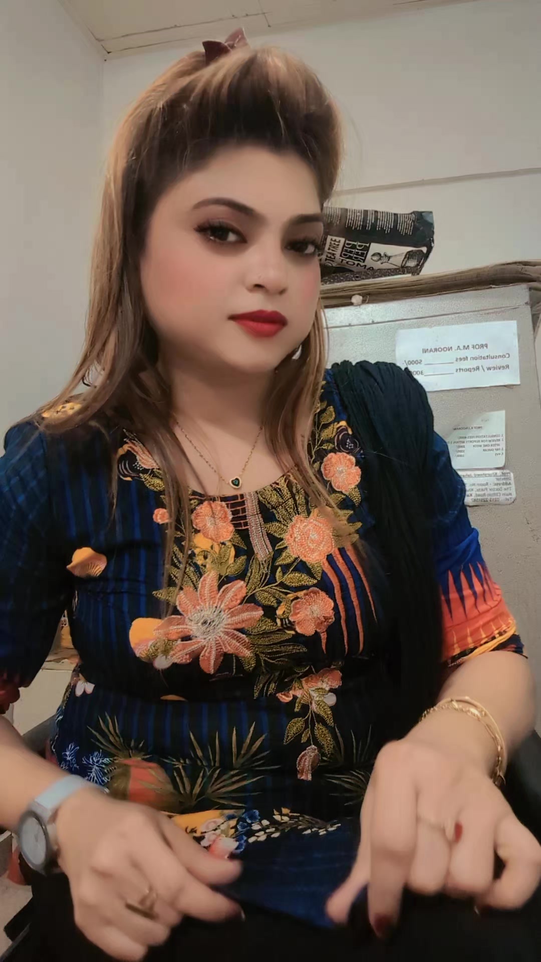 @sarika