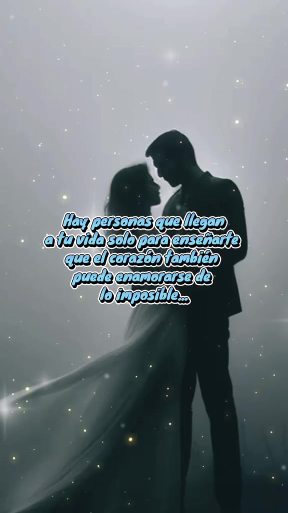 @💫🌛Para Siempre...🌙😶&zwj;🌫️