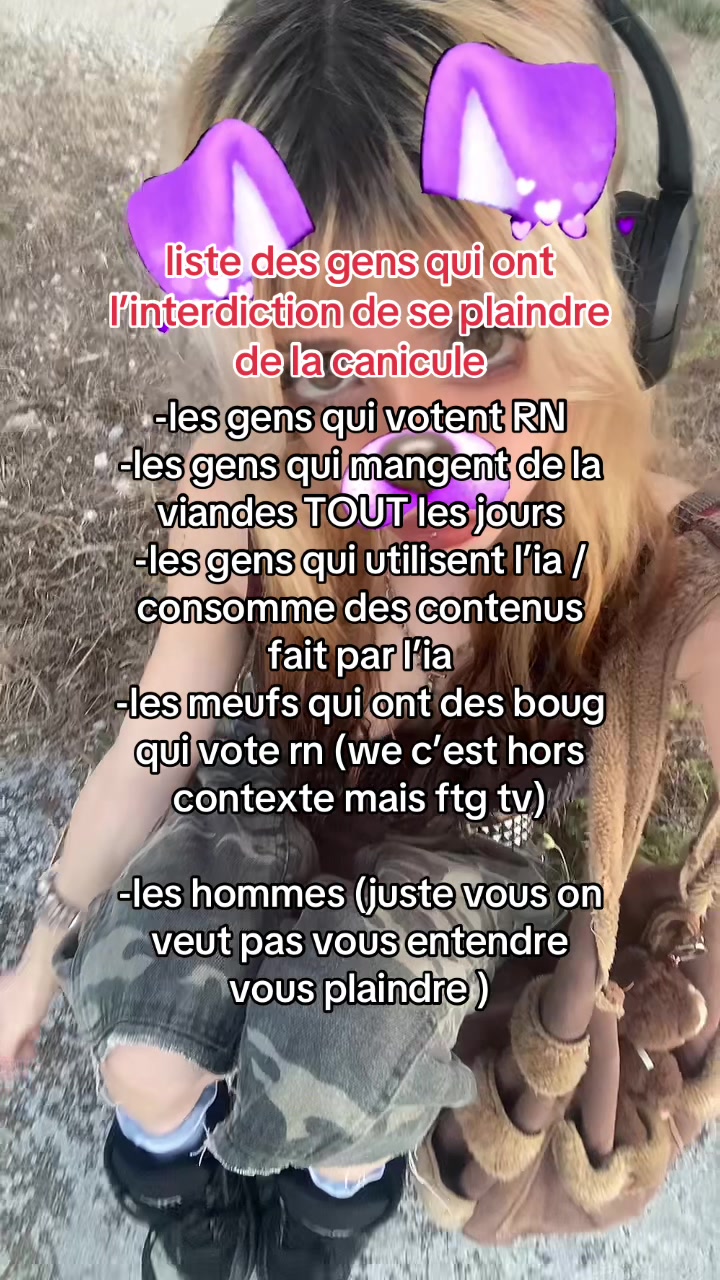 @𝖛𝖎𝖈𝖙𝖔𝖗𝖎𝖆