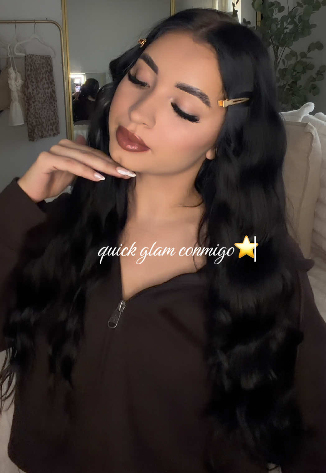 @𝐀 𝐒 𝐈 𝐀 𝜗𝜚